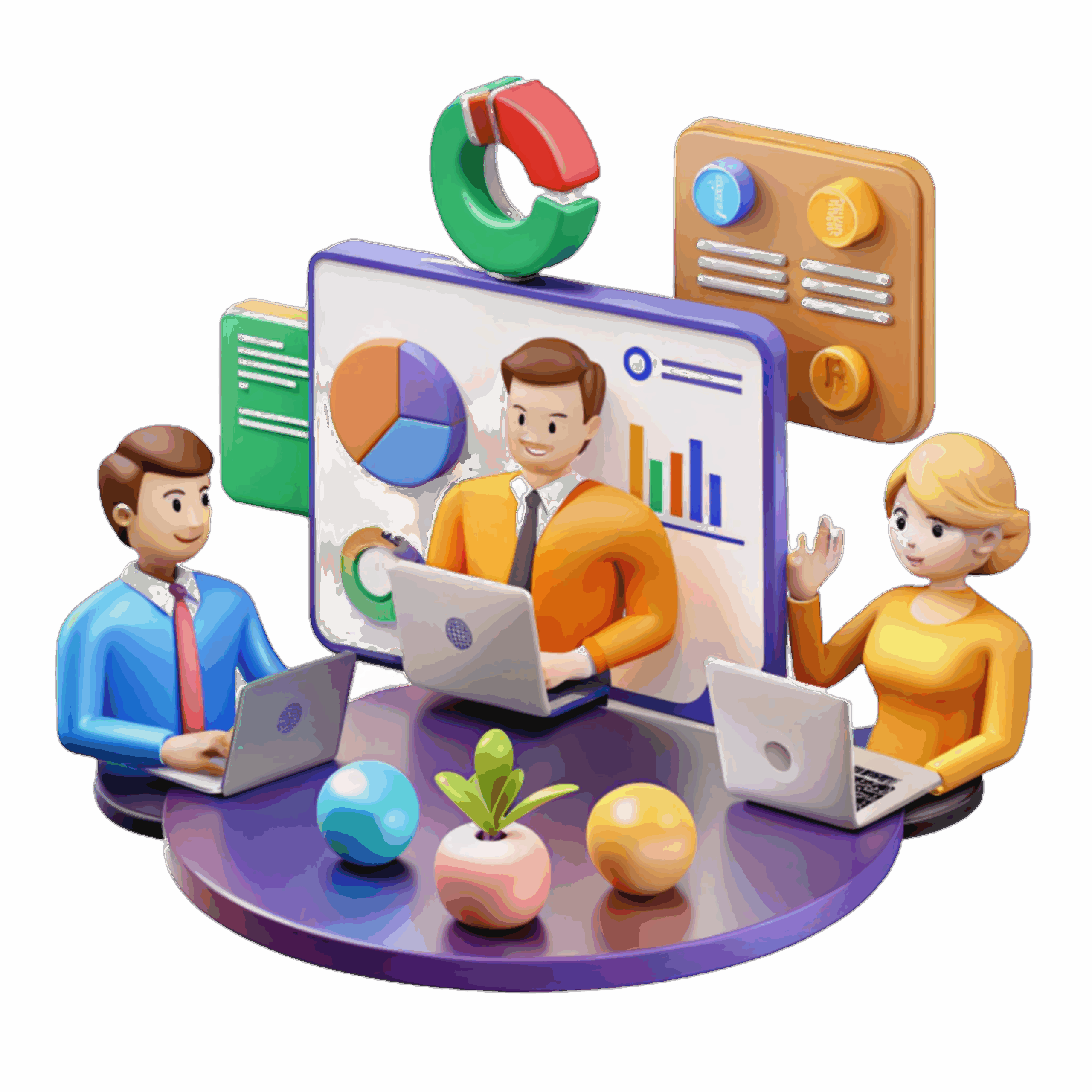 New Changes in Facebook Marketing You Need to Know in 2024