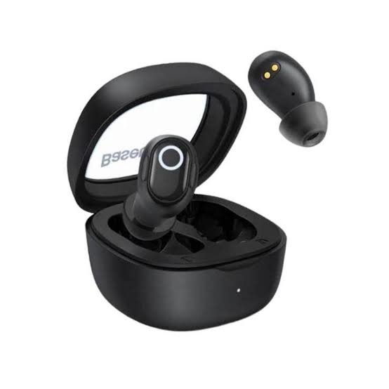 Baseus TWS WM02 Bowei True Wireless Earphone