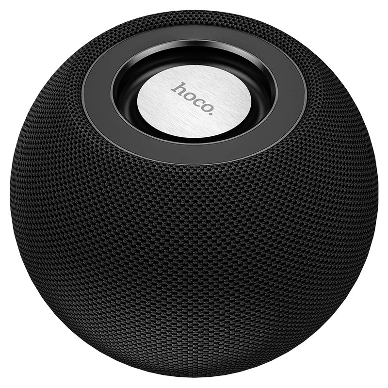 Hoco BS45 Wireless speaker Deep sound