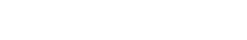 openmind logo